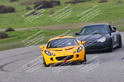 media/Jan-18-2026-VARA University (Sun) [[15985dec03]]/Red/Session 1 Cotton Corners/